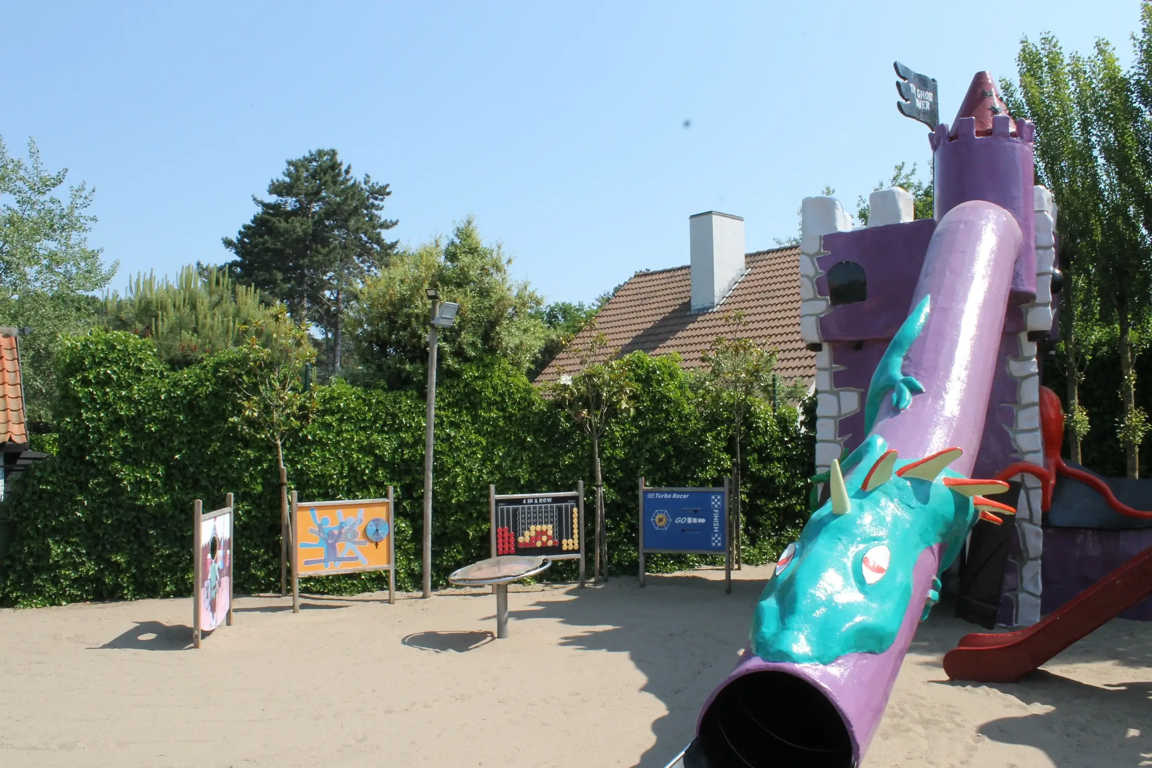 Image 11